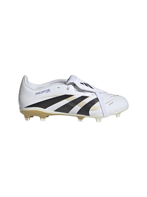 Adidas scarpa calcio bambino Predator league ft Adidas | IH9587PREDATOR LEAGUE FT